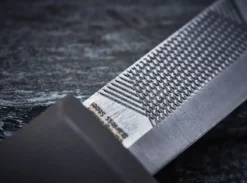 Kniv vvs hultafors vvs-kniv 2,5mm