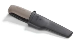 Kniv vvs hultafors vvs-kniv 2,5mm