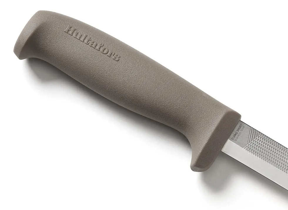 Kniv vvs hultafors vvs-kniv 2,5mm