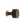 Knopp lexington 20mm bronse sb