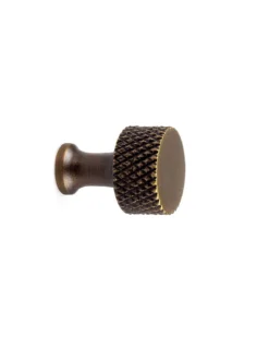 Knopp lexington 20mm bronse sb