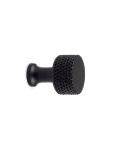 Knopp lexington 20mm sort sb