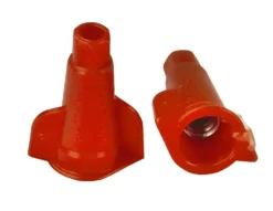 Koblingsklemme torix t6 0,5-6kvmm