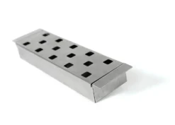 Kokekuppel til pizzastein