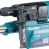 Kombihammer HR2651TJ 800W