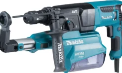 Kombihammer HR2651TJ 800W