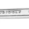 Kombinasjonsnøkkel 13mm 800613