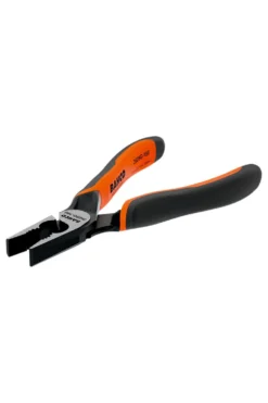 Komb.tang 2628g 180mmbahco 2628 g-180 bahco