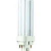 Komplysr pl-c13w/830 4-p g24q1