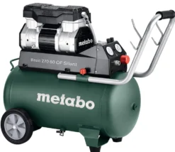Kompressor Basic 270-50 OF Silent