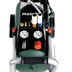 Kompressor Basic 220-24 OF Silent