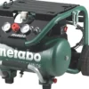 Kompressor Power 280-20 W OF