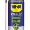 Kontaktspray WD-40 Contact Cleaner