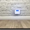 Kontroller PST50W Wifi