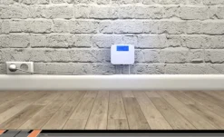 Kontroller PST50W Wifi