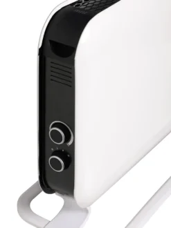 Konvektorovn SG2000MEC 2000 watt