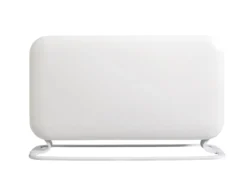 Konvektorovn SG2000MEC 2000 watt
