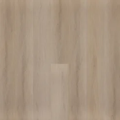 Korkvinyl Firmfit silent nordic oak