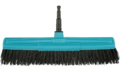 Kost 45 cm og rive 43 cm sett