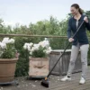 Kost universal hode quikfit quikfit universalkost
