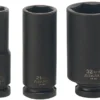 Kraftpipe lang 1/2 13mm