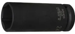 Kraftpipe 1/2" 7806 l18mm bahco k7806m-18 bahco