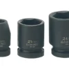 Kraftpipe 1/2 17mm din