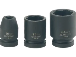 Kraftpipe 1/2 21mm din