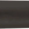 Kraftpipe 1/2" 18mm l=85mm hikoki