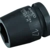 Kraftpipe 1/2 18 mm sb sbk7801m-18