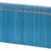 Krampe 76-38 a2 a5000 ctdpaslode kramper ryggbredde 10,7
