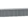 Krampe 140/6 a5000 tacwise 140-krampe elforsinket