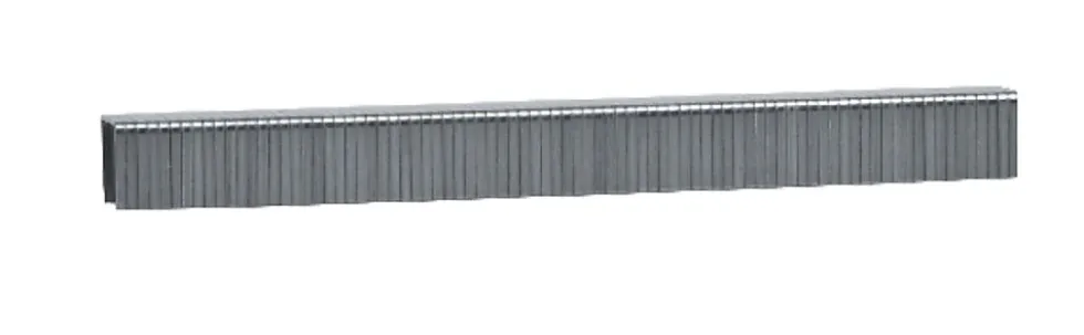 Krampe 140/6 a5000 tacwise 140-krampe elforsinket