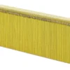 Krampe 500-40 elf a5000