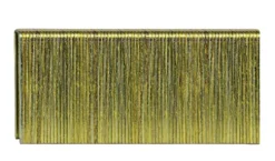 Krampe 100/25 elf 10,6mm ryg a10000 mft 100-krampe elforsinket