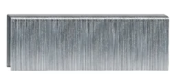 Krampe 530 elf 11mm rygg a5000 mft 500-krampe elforsinket