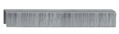 Krampe 8/14 elf 12,7mm rygg a10000 mft 8-krampe elforsinket