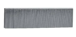 Krampe 90/35 elf 5,6mm rygg a5000 mft 90-krampe elforsinket