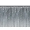 Krampe 540 elf 11mm rygg a5000 mft 500-krampe elforsinket