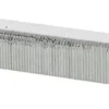 Krampe kl800-14 elf a10000 haubold haubold krampe ryggbredde 12,9