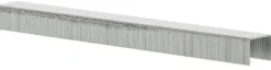 Krampe kl800-6 elf a10000haubold haubold krampe ryggbredde 12,9