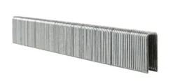 Kramper elgalv sx5035 35 dstsx35z antall 3000 stk