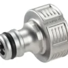 Krankobling Premium 3/4"