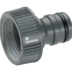 Krankobling Profi 2802
