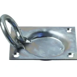 Krok kjellerlemring elforsinket 0301 SV