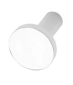 Krok 1368 xl krom sb serie 1368 skjult innfesting