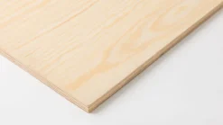 Kryssf furu b/x 4x2440x1220 kryssfiner furu