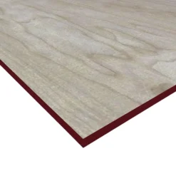 Kryssfiner bjørk CP/CP oljet 15x1500x750 mm
