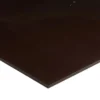 Kryssfiner filmbelagt bjørk 18x2400x1200 mm 120 gram brun