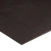 Kryssfiner filmbelagt vire/glatt 9 x 1500 x 3000 mm